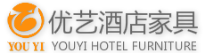 在线购彩Welcome